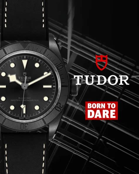 tudor retailers|tudor watch retailer near me.